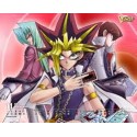 YU-GI-OH 