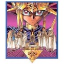 YU-GI-OH 2002 