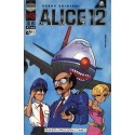 ALICE 12