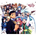 TENCHI MUYO