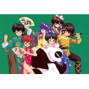 RANMA 1/2 2ª PARTE