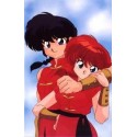 RANMA 1/2 3ª PARTE