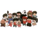 RANMA 1/2 7ª PARTE