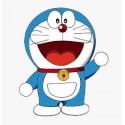 DORAEMON