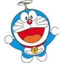 DORAEMON VOL.1