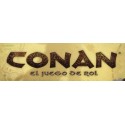 CONAN