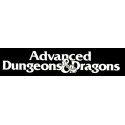 AD&D