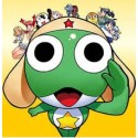 KERORO