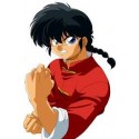 RANMA 1/2