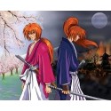 RUROUNI KENSHIN