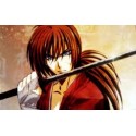 RUROUNI KENSHIN (INTEGRAL)