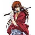 RUROUNI KENSHIN