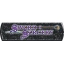 SWORD SORCERY