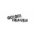 GO! GO! HEAVEN