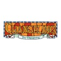 CHANGELING: EL ENSUEÑO