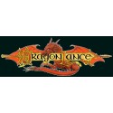 DRAGONLANCE