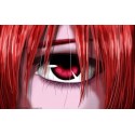 ELFEN LIED