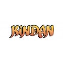 KINDAN