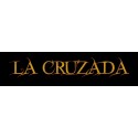 MAGO: LA CRUZADA