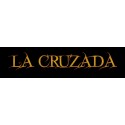 MAGO: LA CRUZADA