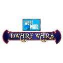 DWARF WARS