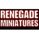 RENEGADE MINIATURES