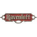 RAVENLOFT