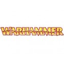 WARHAMMER