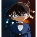 DETECTIVE CONAN (NUEVA EDICIÓN)