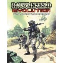 BATTLEFIELD EVOLUTION
