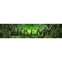 ALKEMY