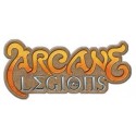 ARCANE LEGIONS