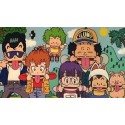 DR. SLUMP ULTIMATE EDITION