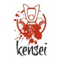 KENSEI