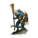 SERAPHON