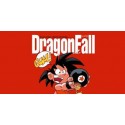 DRAGON FALL