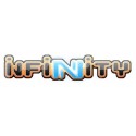 INFINITY