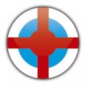 ARIADNA