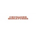 CRUSADER