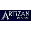 ARTIZAN