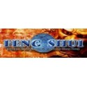 FENG SHUI