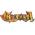 CHRONOPIA