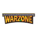 WARZONE