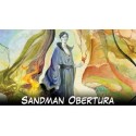 SANDMAN: OBERTURA