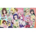 TO LOVE-RU