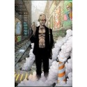 TRANSMETROPOLITAN 