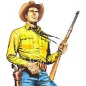 TEX