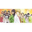 KAICHOU WA MAID-SAMA