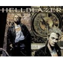 HELLBLAZER (VARIOS AUTORES)