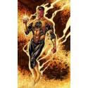 SINESTRO